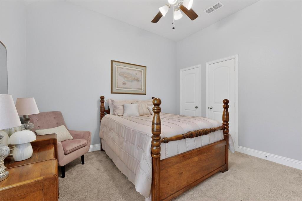 324 Ledstone Court Property Photo 26