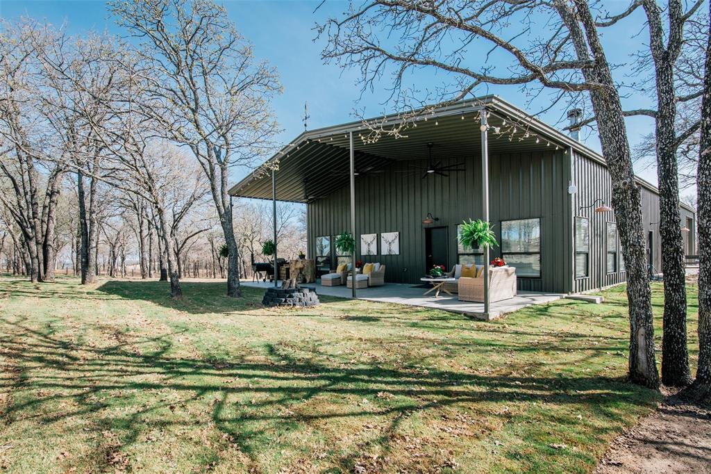 4067 Cr 414 Property Photo 7