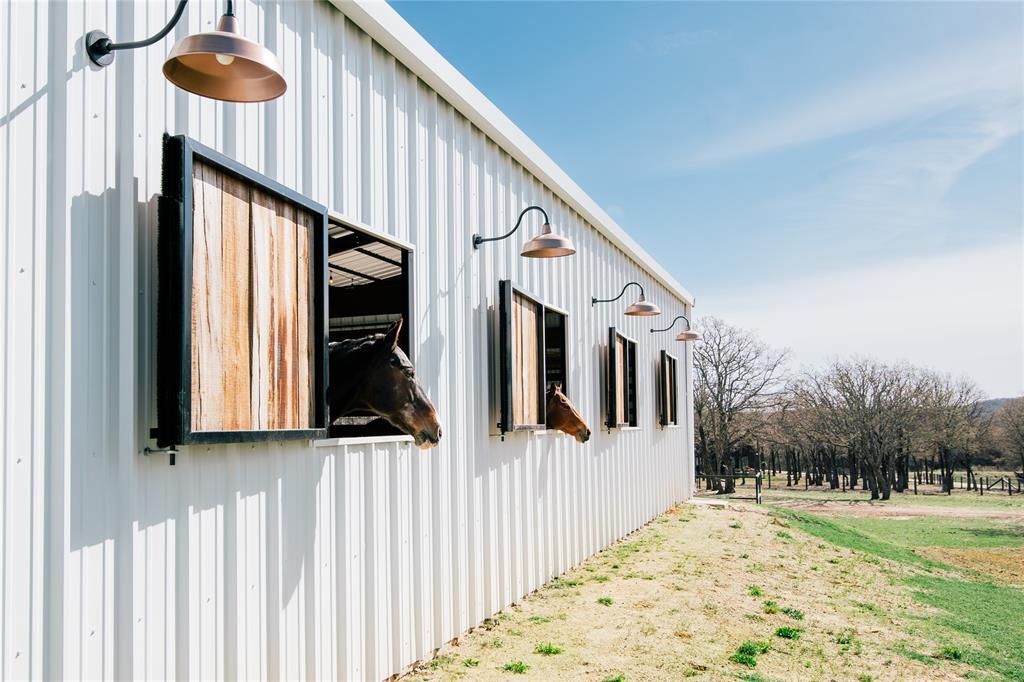 4067 Cr 414 Property Photo 18