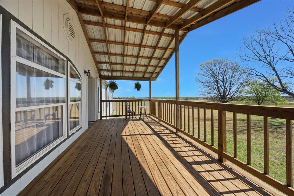 2651 Fm 67 Property Photo 2