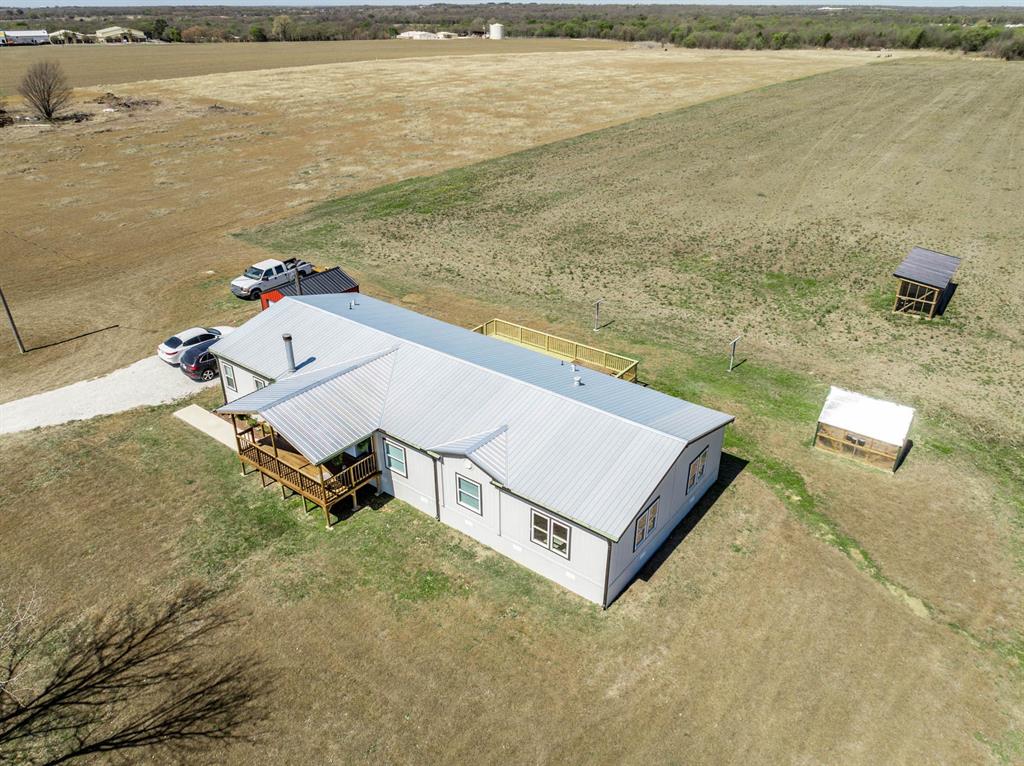2651 Fm 67 Property Photo 3