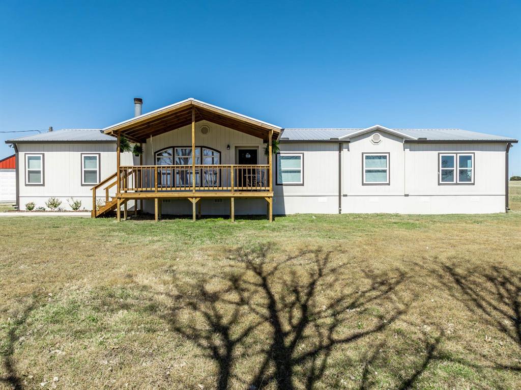 2651 Fm 67 Property Photo 4