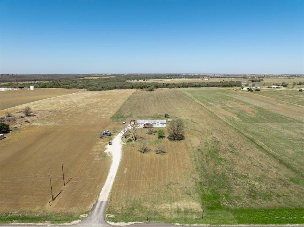 2651 Fm 67 Property Photo 5