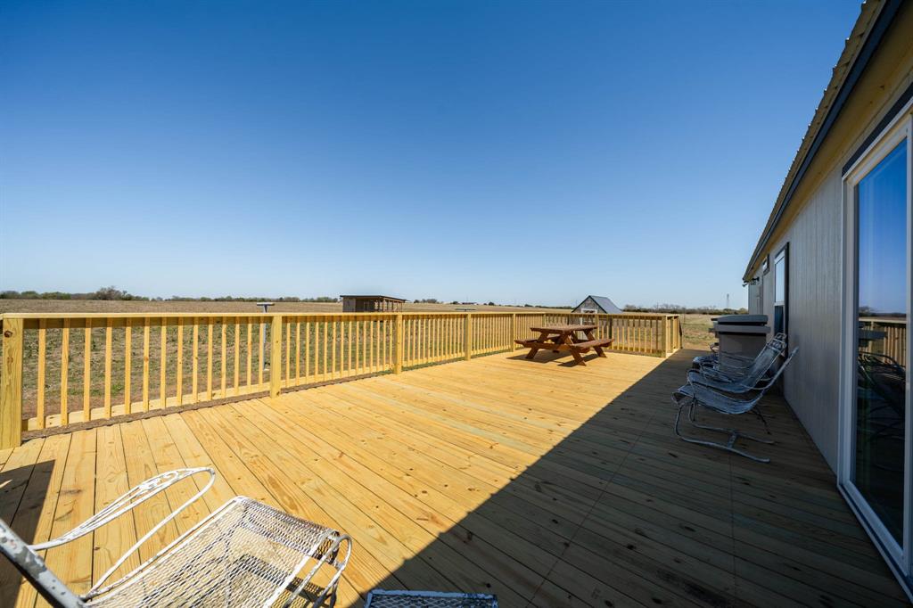 2651 Fm 67 Property Photo 6