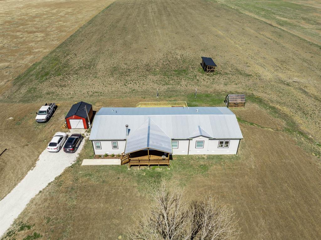 2651 Fm 67 Property Photo 29