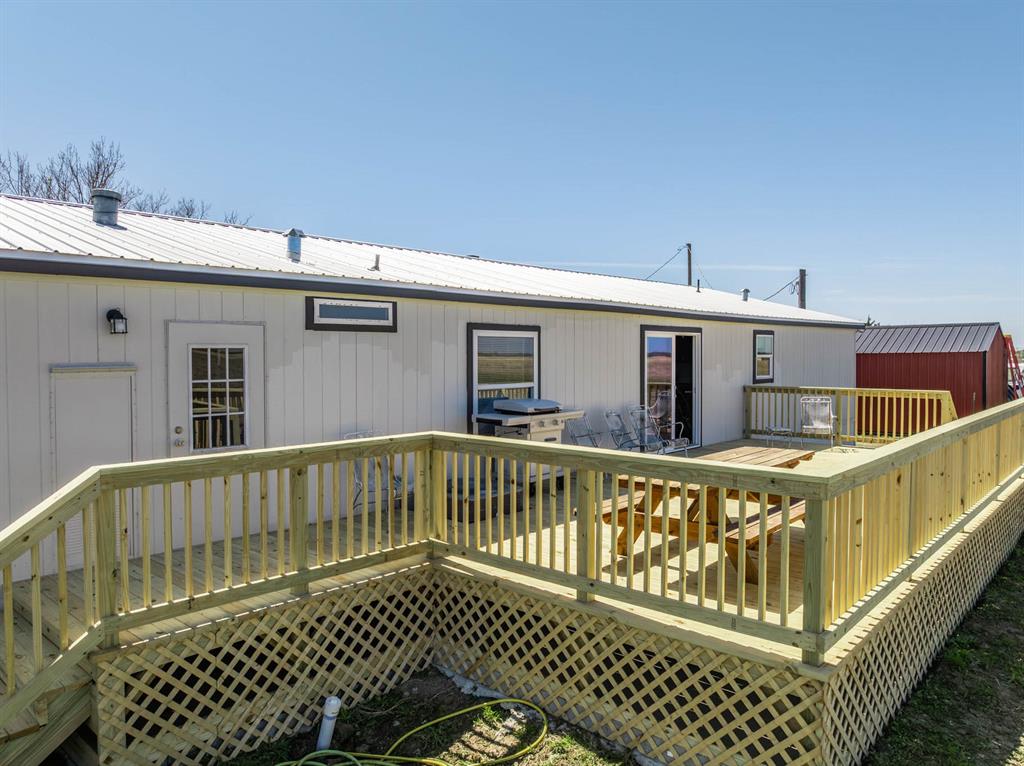 2651 Fm 67 Property Photo 31