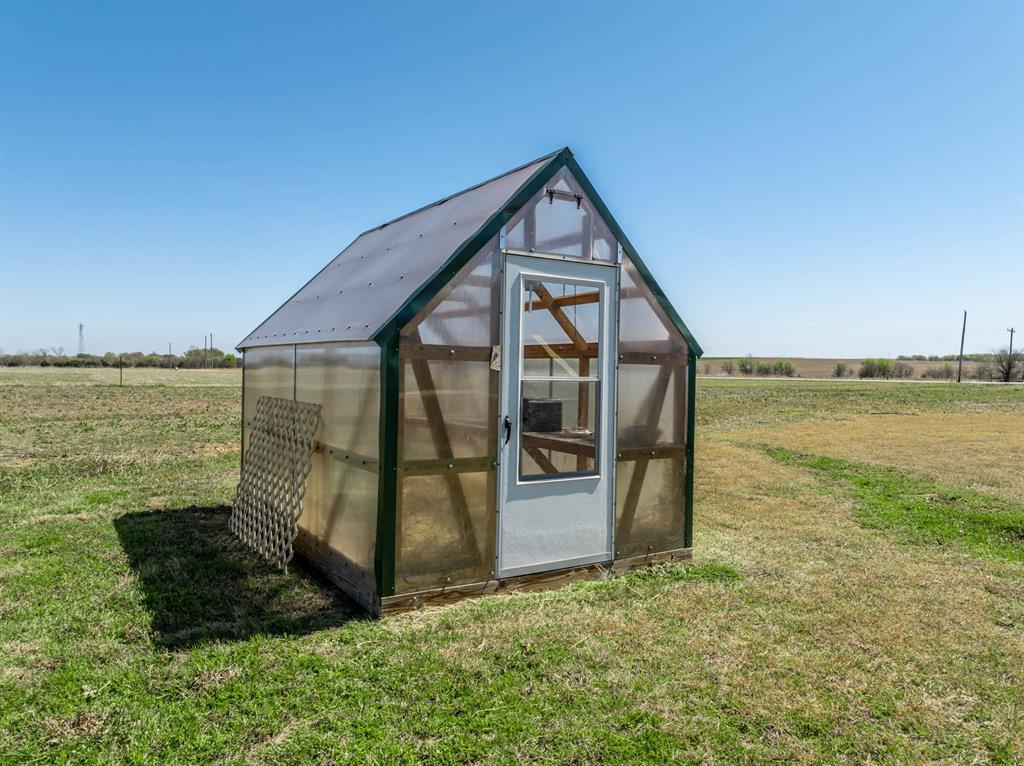 2651 Fm 67 Property Photo 32