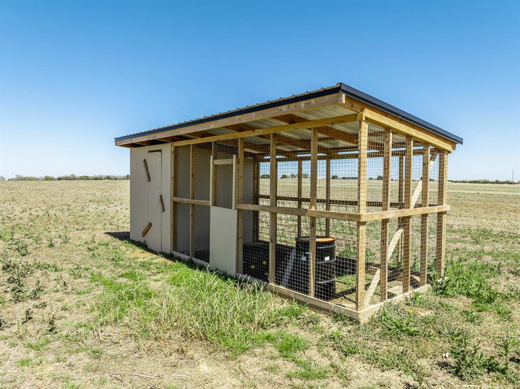 2651 Fm 67 Property Photo 33