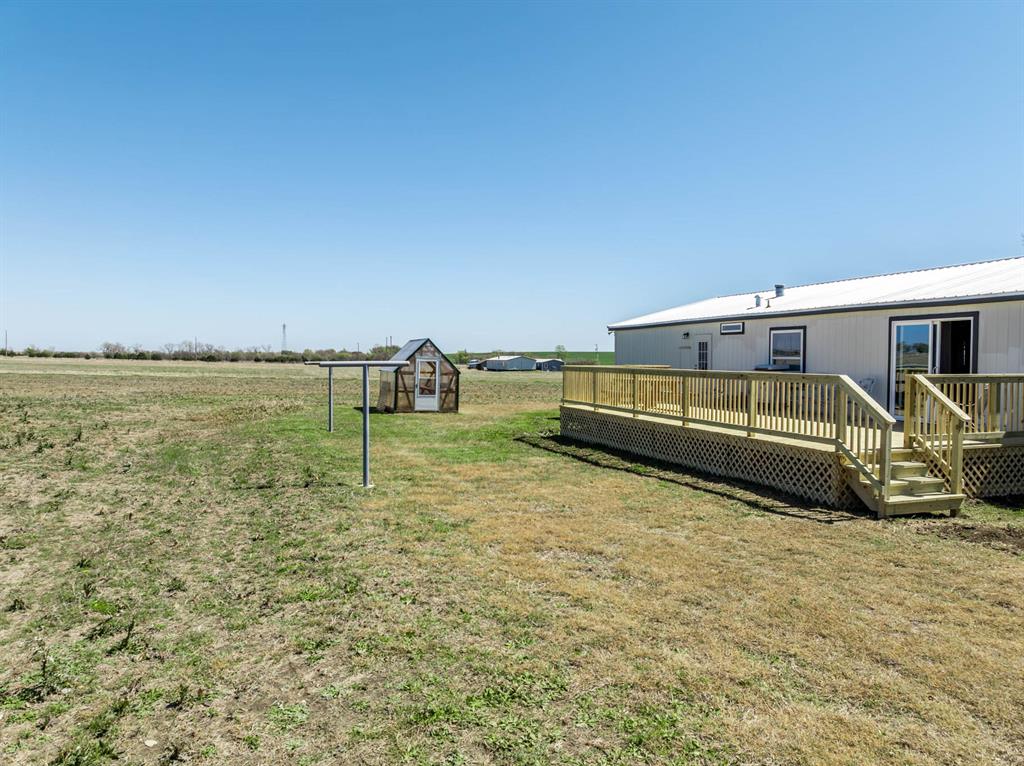 2651 Fm 67 Property Photo 34