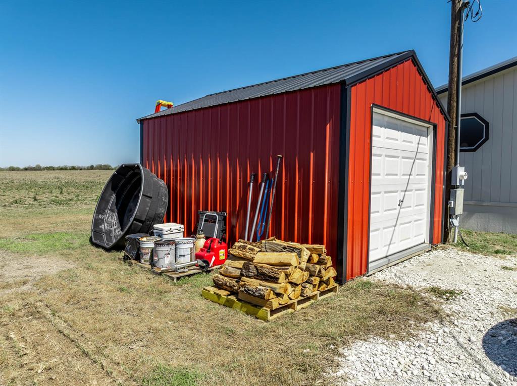 2651 Fm 67 Property Photo 35