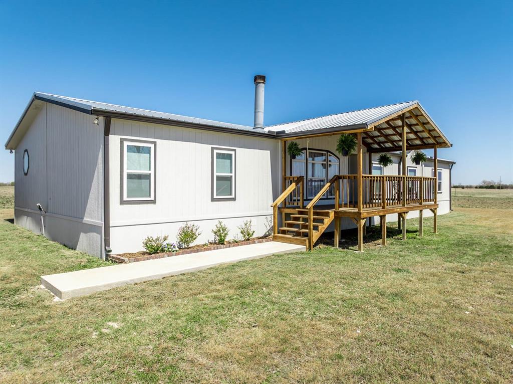 2651 Fm 67 Property Photo 36