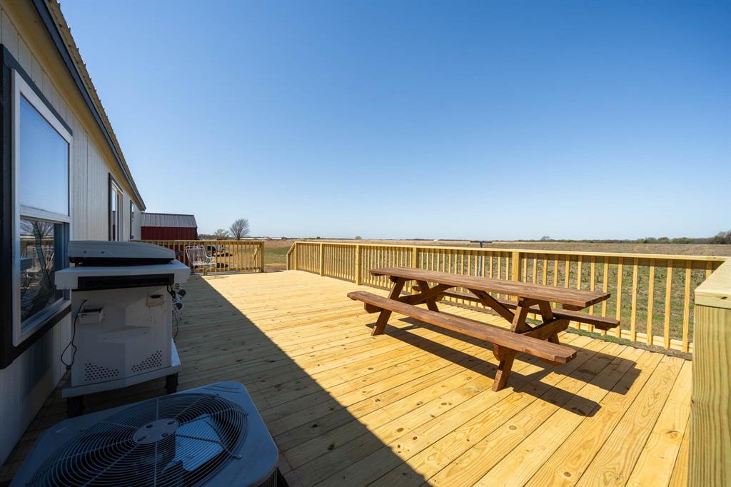 2651 Fm 67 Property Photo 37