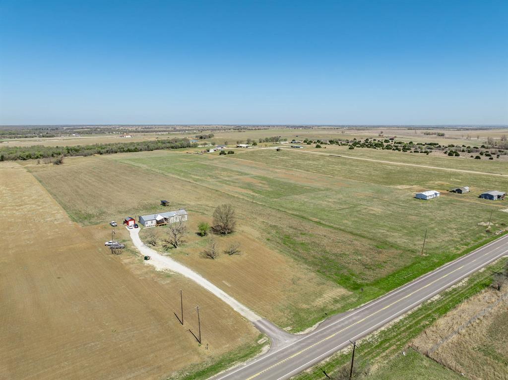 2651 Fm 67 Property Photo 38