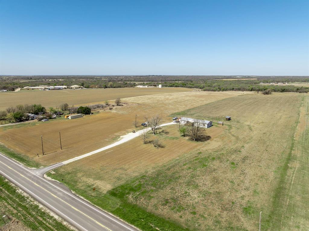 2651 Fm 67 Property Photo 39