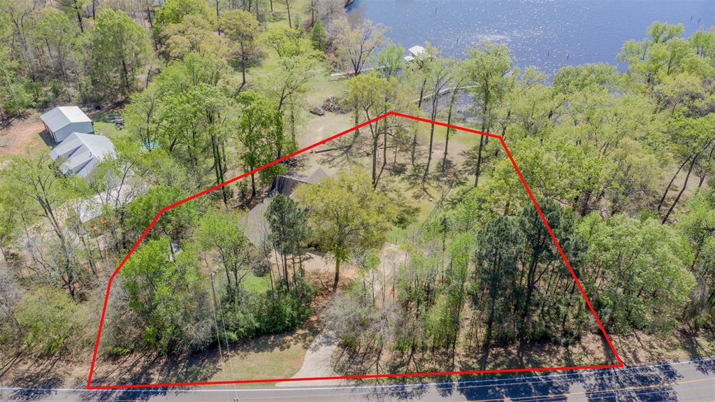 1060 Highway 162 Property Photo 2