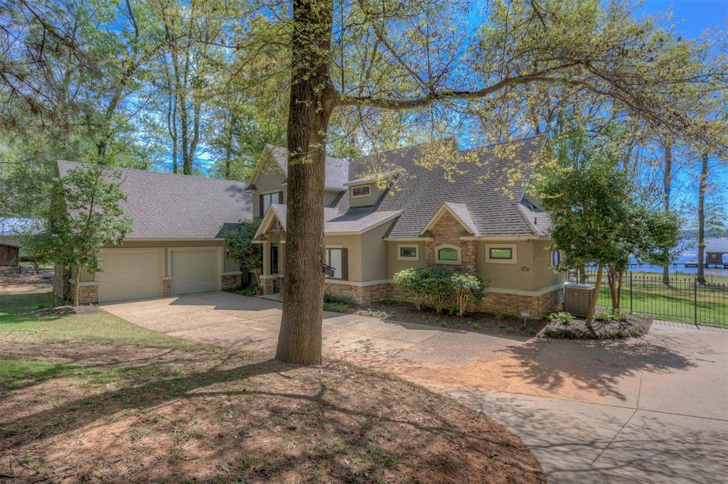 1060 Highway 162 Property Photo 3