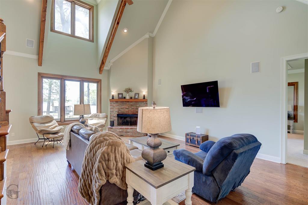 1060 Highway 162 Property Photo 5
