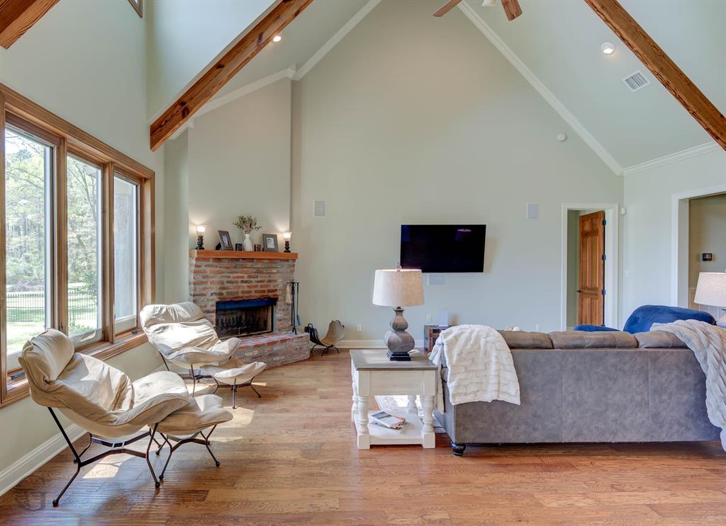 1060 Highway 162 Property Photo 6