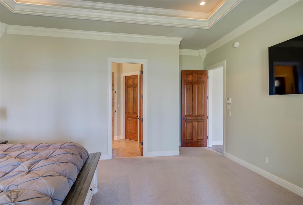 1060 Highway 162 Property Photo 9