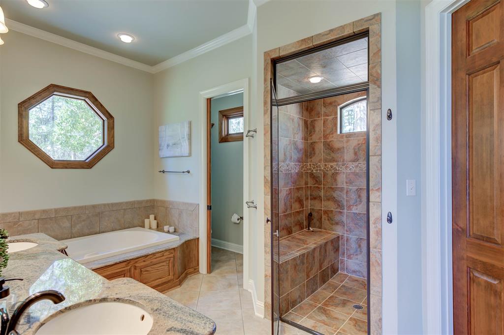 1060 Highway 162 Property Photo 10
