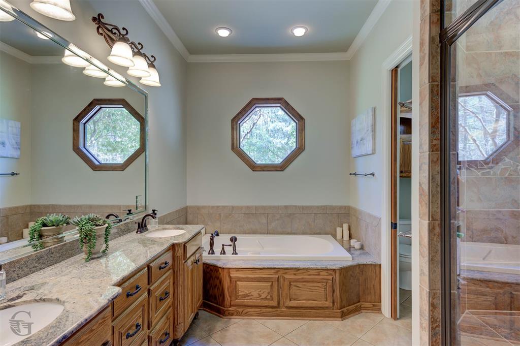1060 Highway 162 Property Photo 11