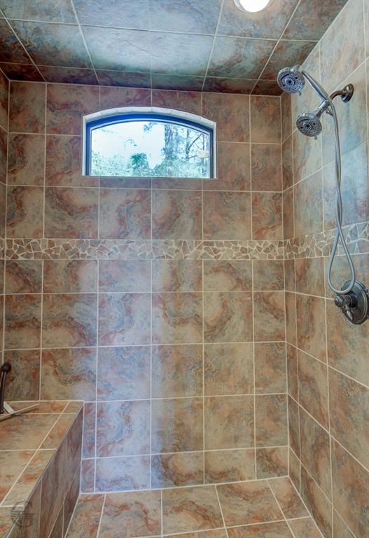1060 Highway 162 Property Photo 12