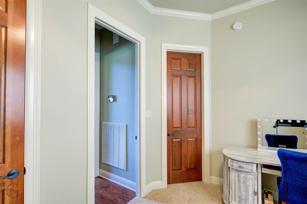 1060 Highway 162 Property Photo 14