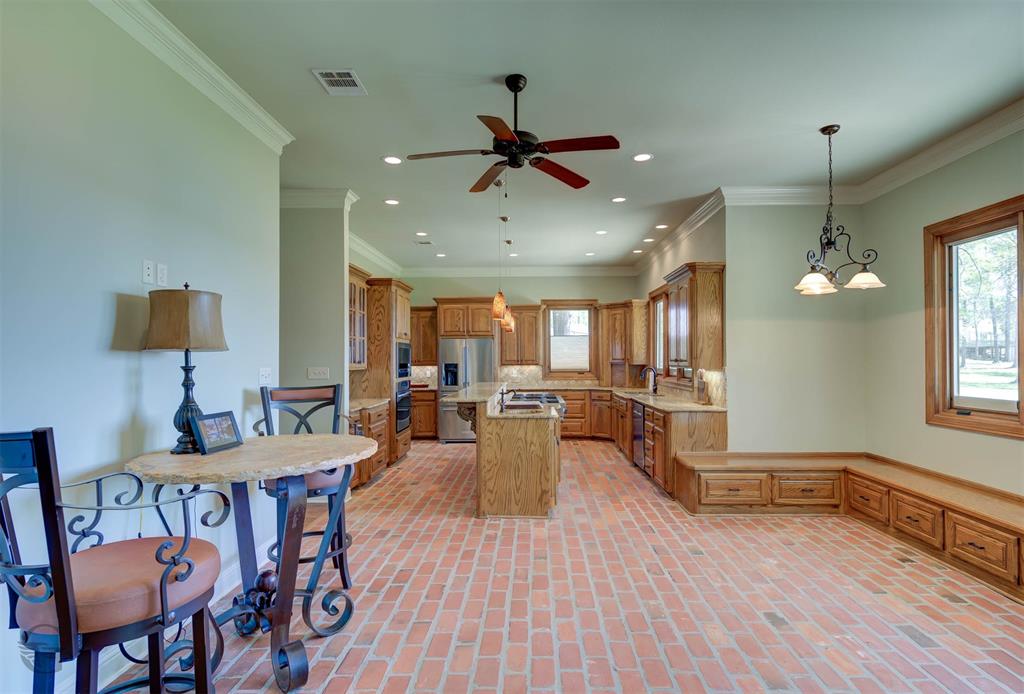 1060 Highway 162 Property Photo 15