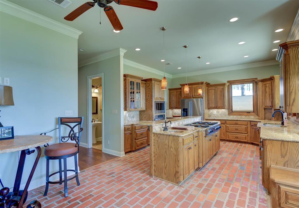 1060 Highway 162 Property Photo 16