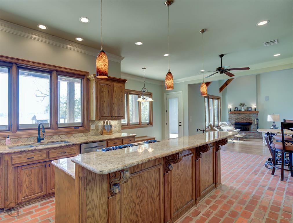 1060 Highway 162 Property Photo 18