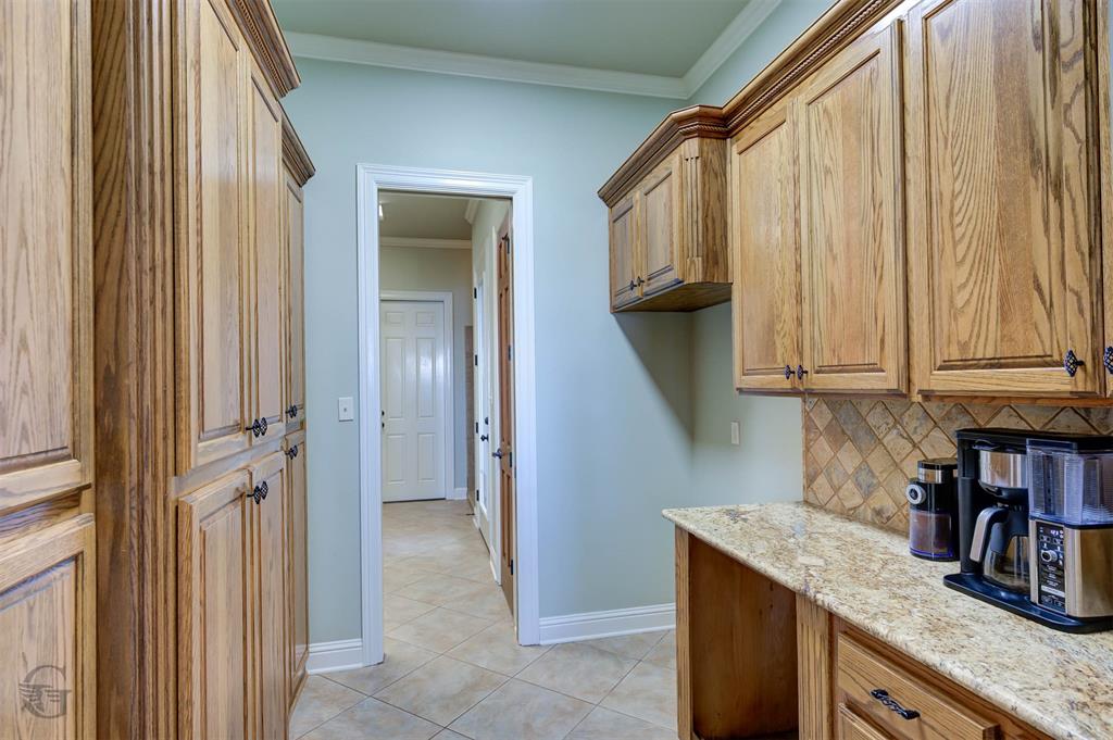 1060 Highway 162 Property Photo 19