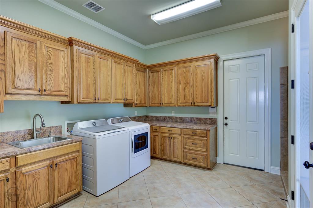 1060 Highway 162 Property Photo 20
