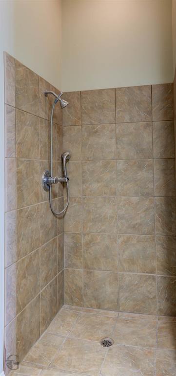 1060 Highway 162 Property Photo 21