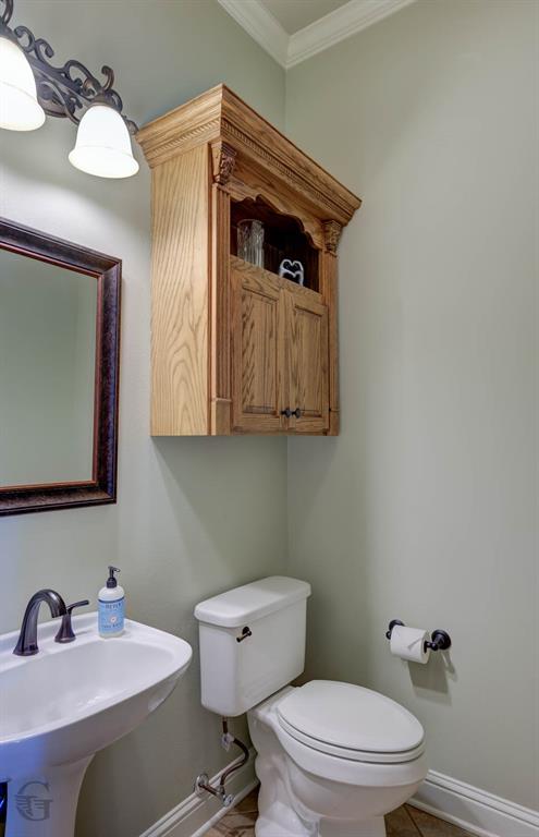 1060 Highway 162 Property Photo 22