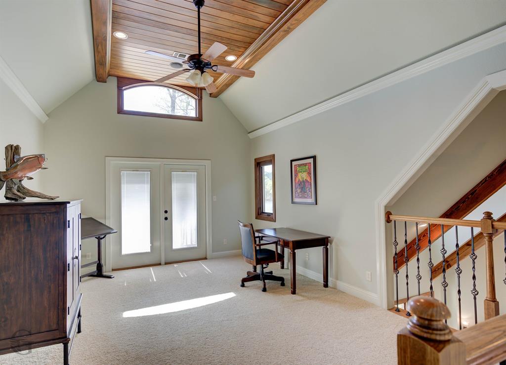 1060 Highway 162 Property Photo 24