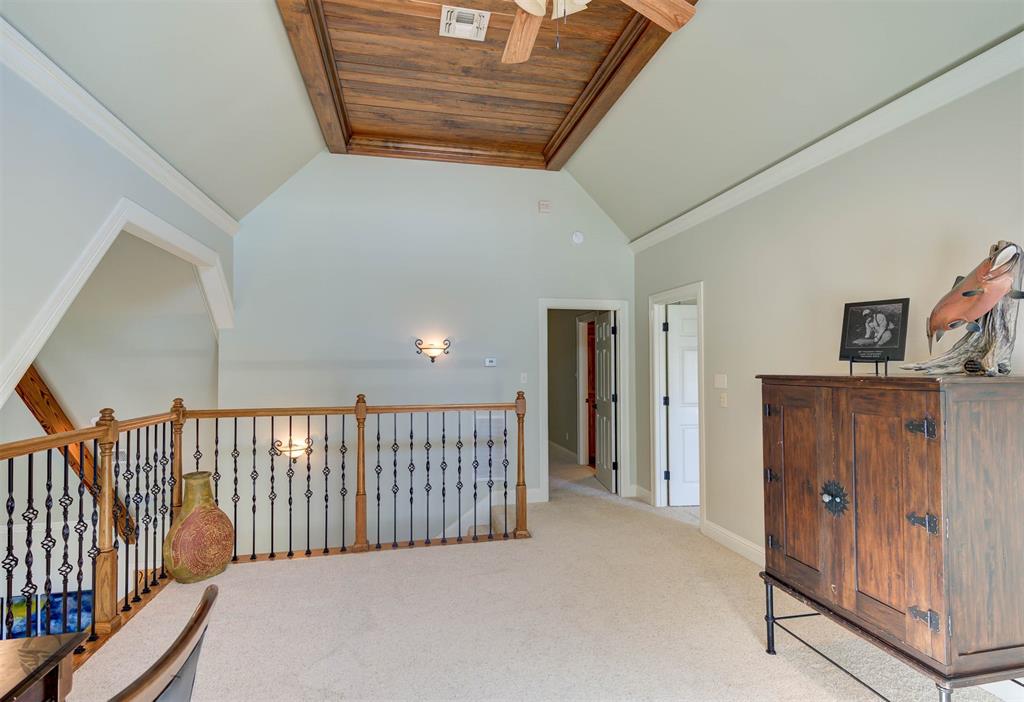 1060 Highway 162 Property Photo 25