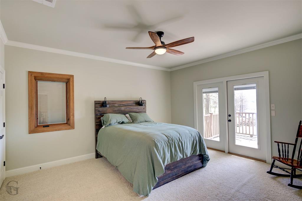 1060 Highway 162 Property Photo 26