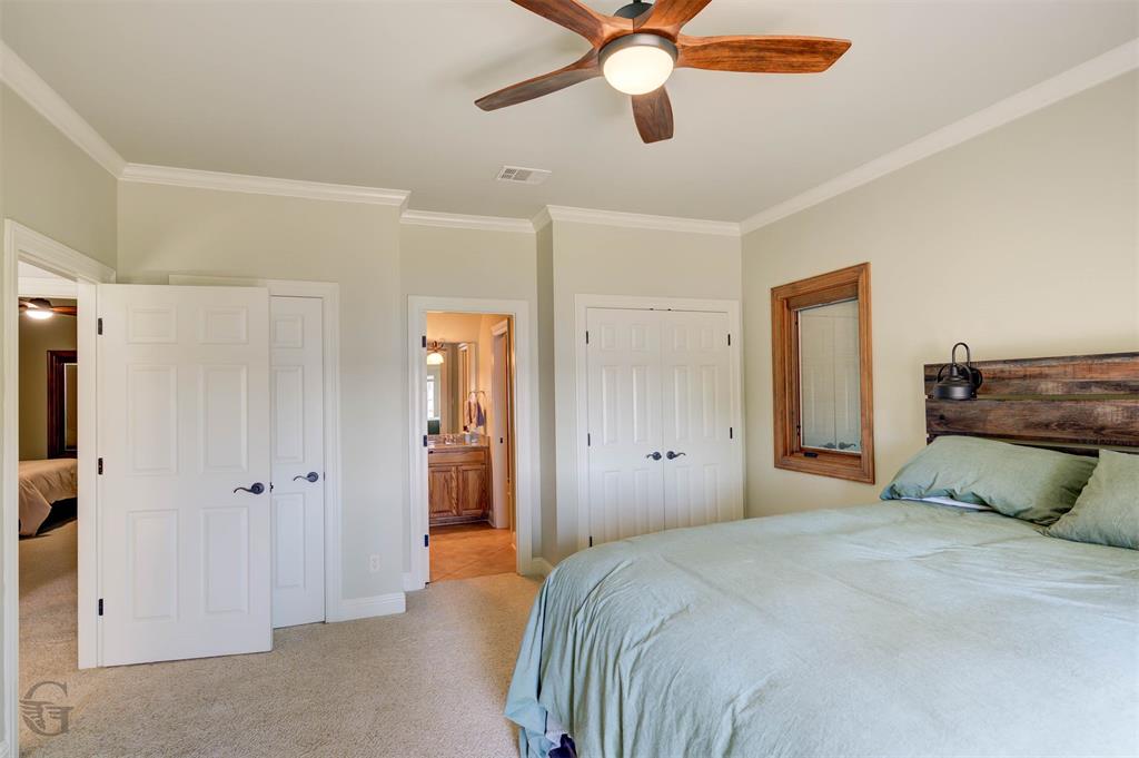 1060 Highway 162 Property Photo 27