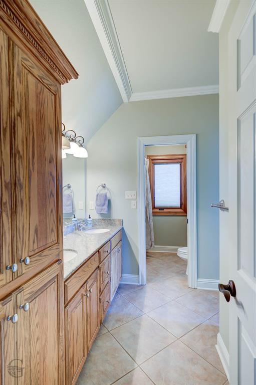 1060 Highway 162 Property Photo 28