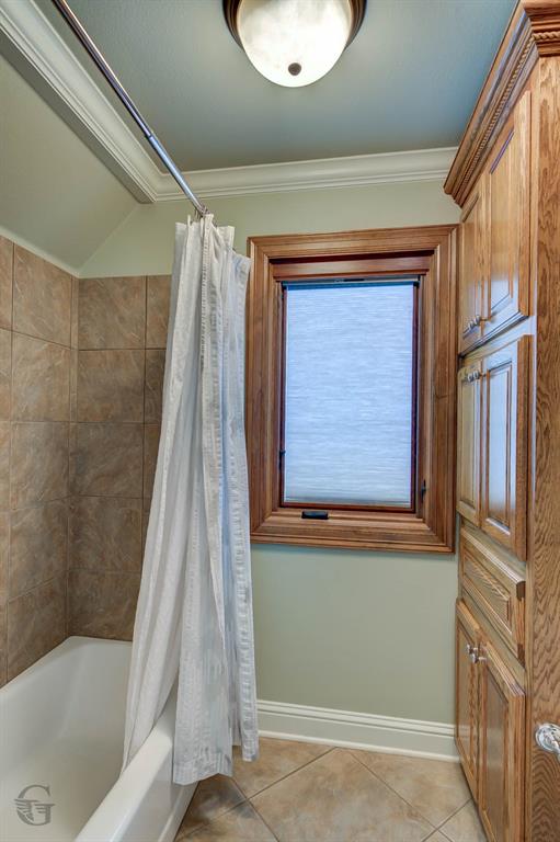 1060 Highway 162 Property Photo 29