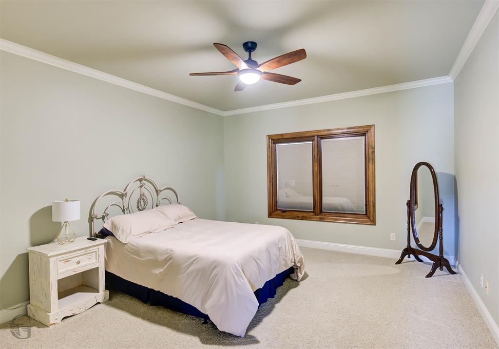 1060 Highway 162 Property Photo 30