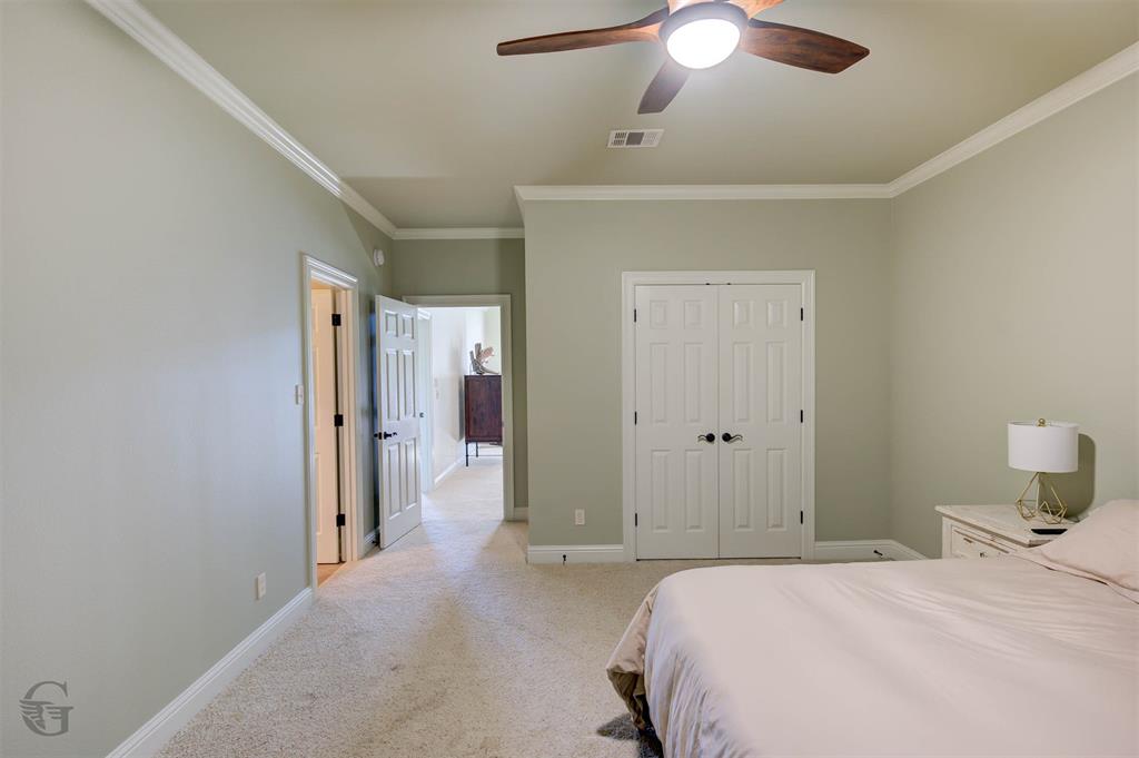 1060 Highway 162 Property Photo 31
