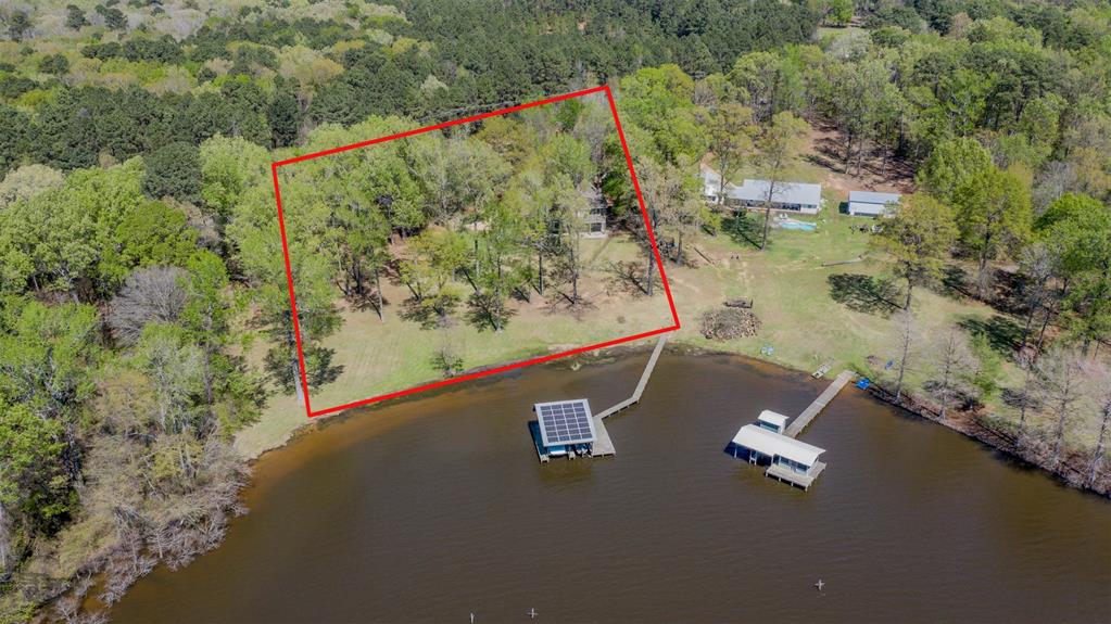 1060 Highway 162 Property Photo 33