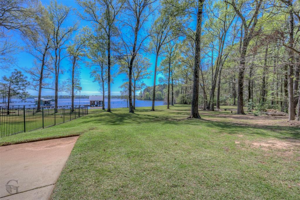 1060 Highway 162 Property Photo 34
