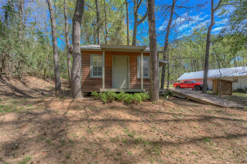1060 Highway 162 Property Photo 35