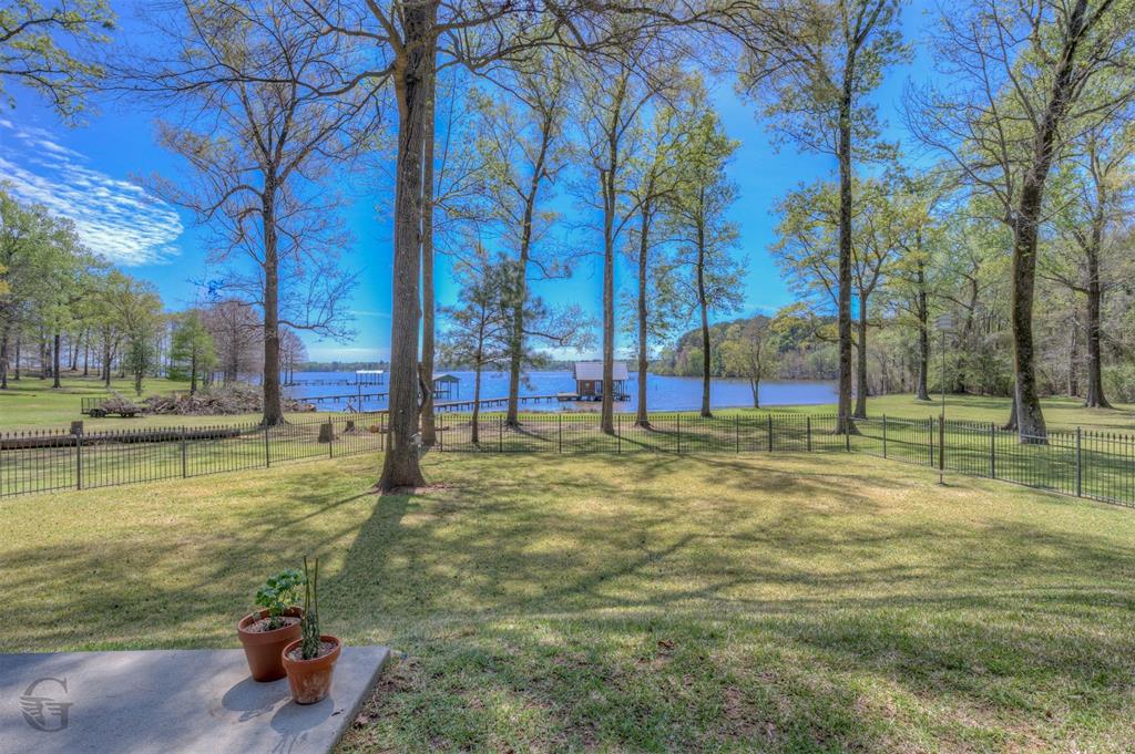 1060 Highway 162 Property Photo 37