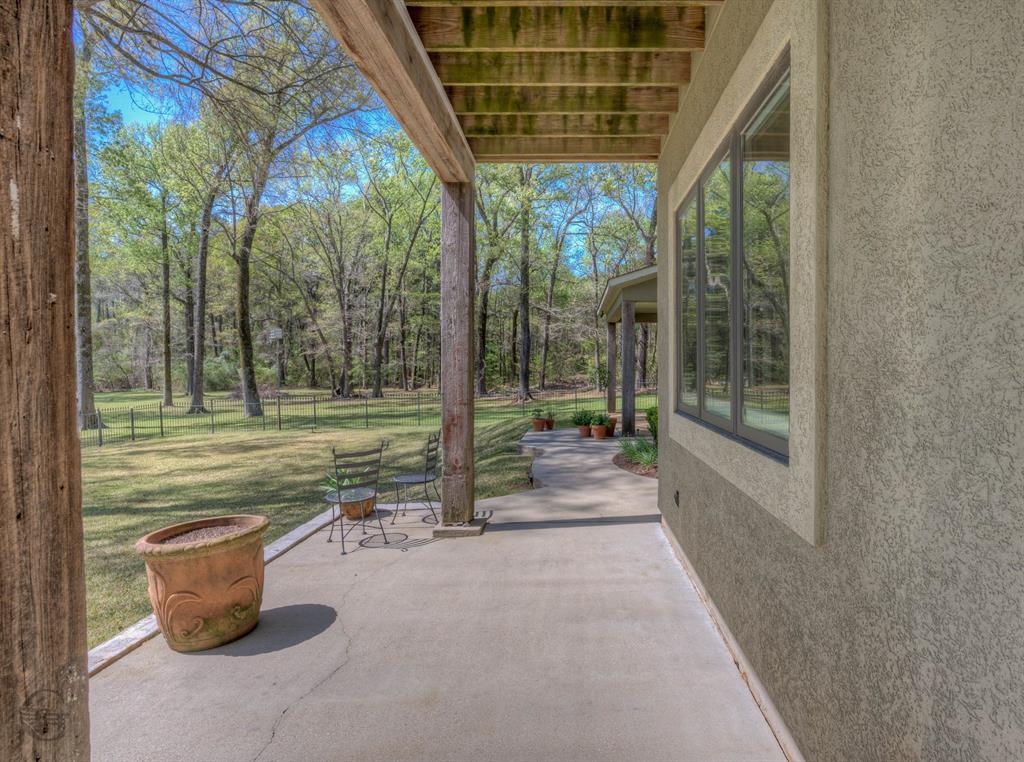 1060 Highway 162 Property Photo 38