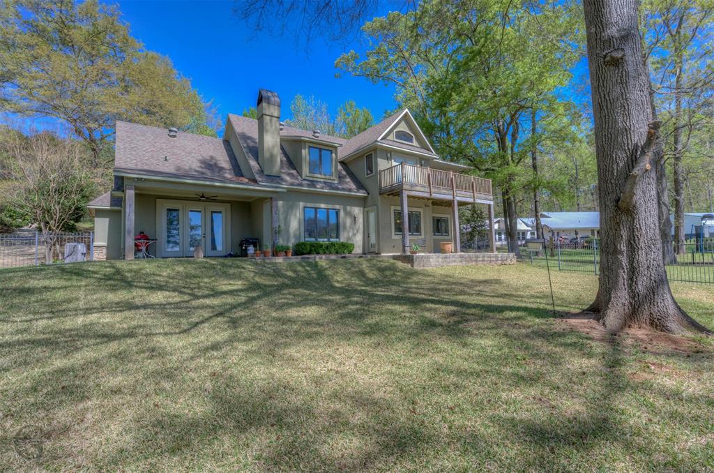 1060 Highway 162 Property Photo 39