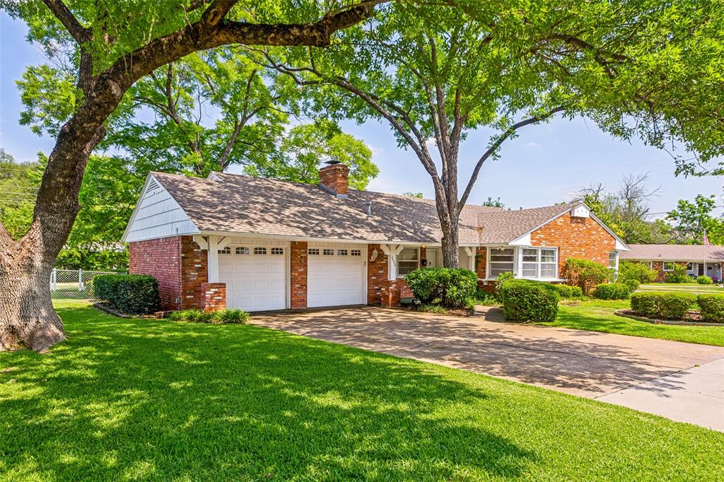 3600 Ruth Road Property Photo 1