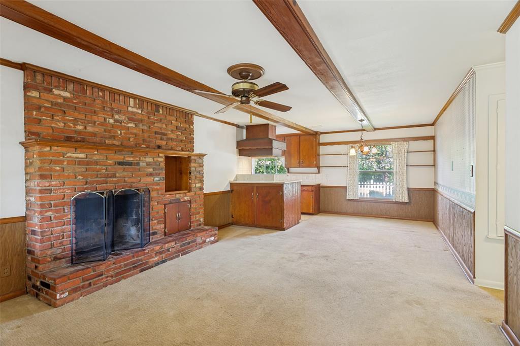 3600 Ruth Road Property Photo 3